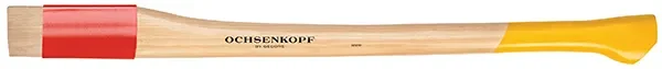 OCHSENKOPF-Replacement Handle