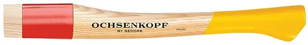 OCHSENKOPF-Replacement Handle