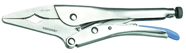 GEDORE-Grip Pliers