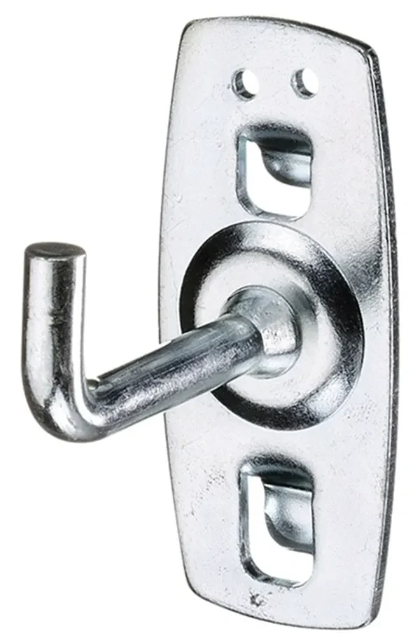 GEDORE-Tool Hook