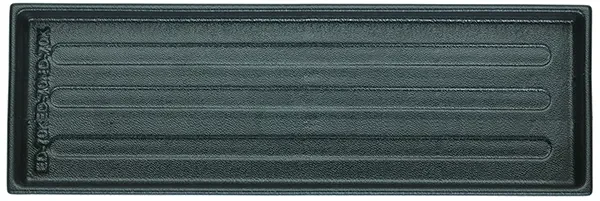 GEDORE-K Longitudinal Module