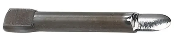 GEDORE-Spare Blade (E-8147): Professional Wire Stripping Tool With 2 Cable Hooks