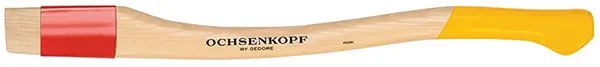 OCHSENKOPF-Replacement Handle