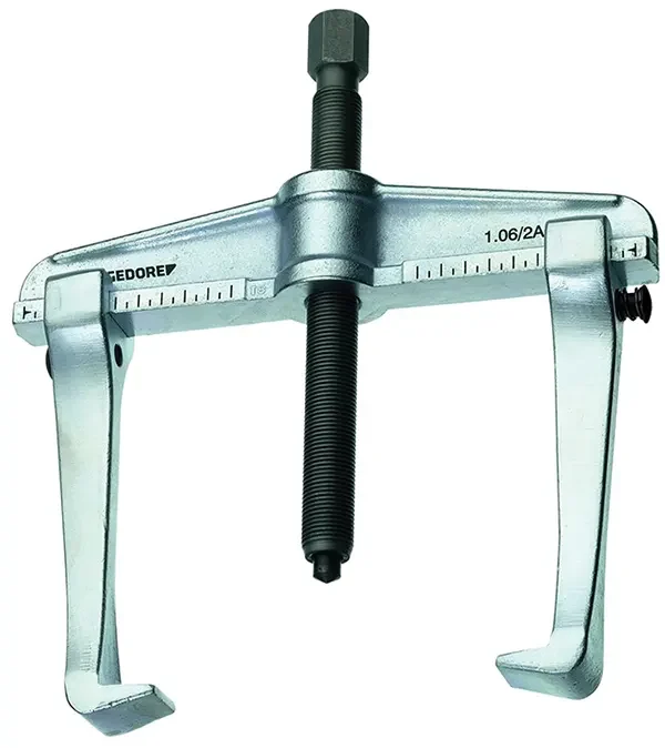 GEDORE-Universal Puller