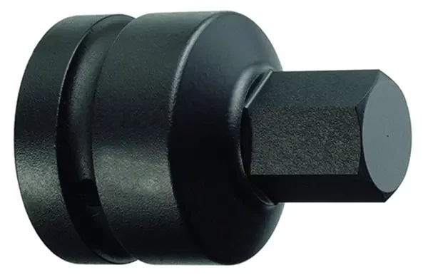 GEDORE-Impact Screwdriver Bit Socket 3/4