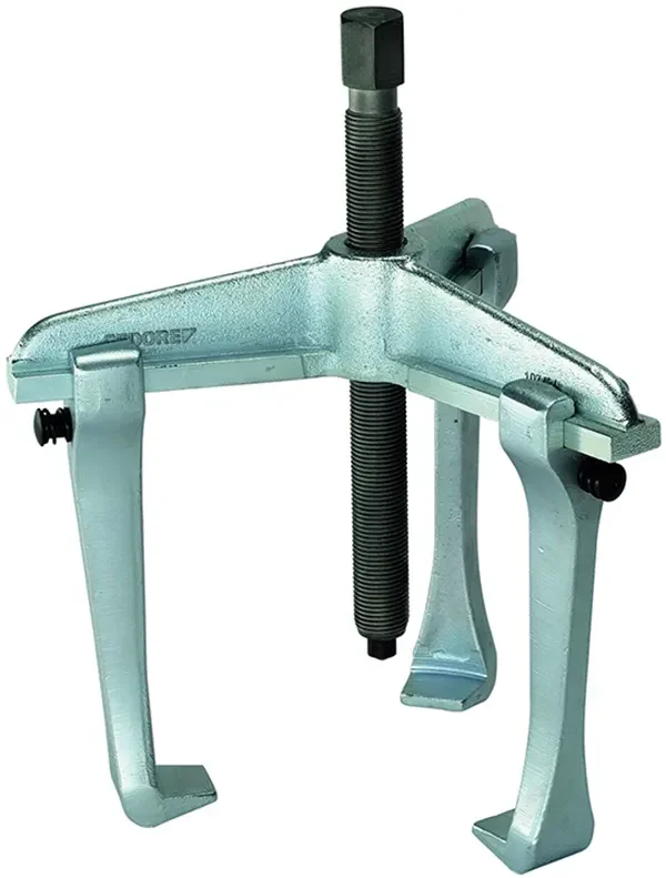 GEDORE-Universal Puller