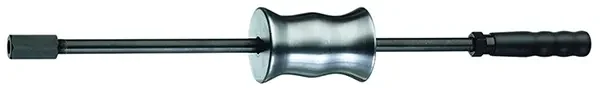 GEDORE-Slide Hammer 620 Mm