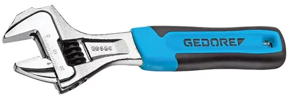 GEDORE-Open-Ended Spanner 12