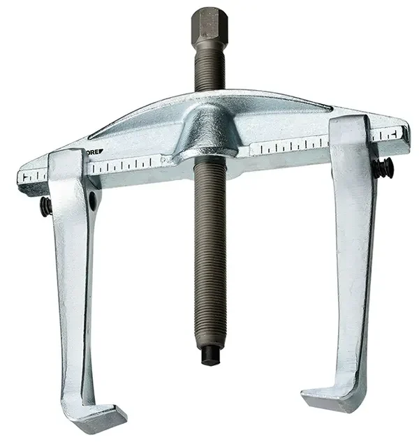 GEDORE-Universal Puller