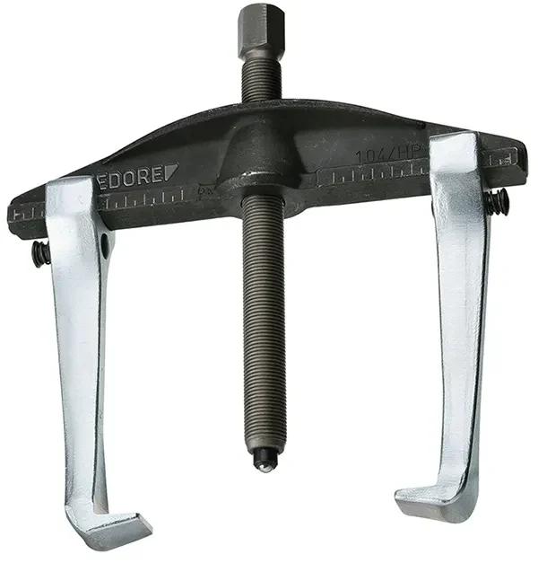 GEDORE-Universal Puller
