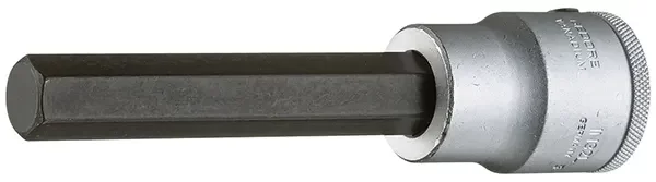 GEDORE-Screwdriver Bit Socket 3/4