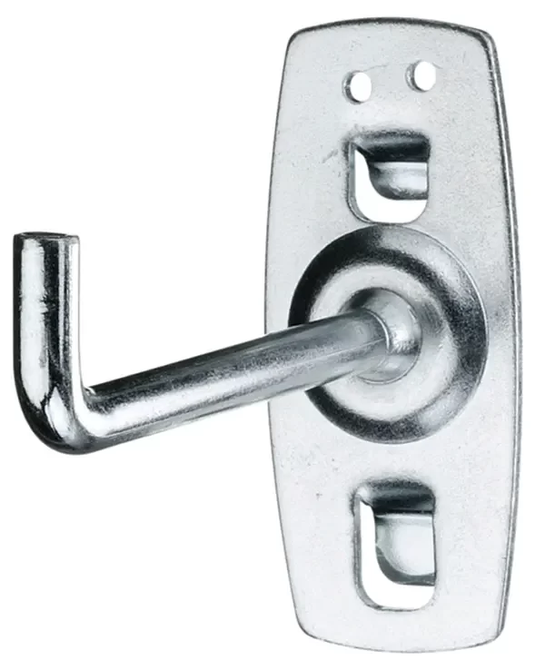 GEDORE-5 Tool Hook