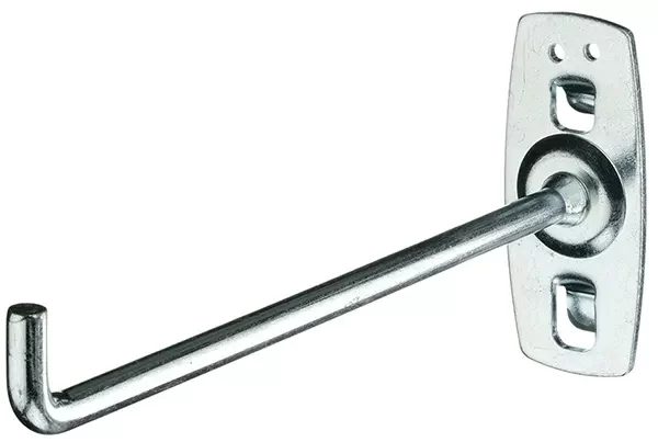 GEDORE-5 Tool Hook