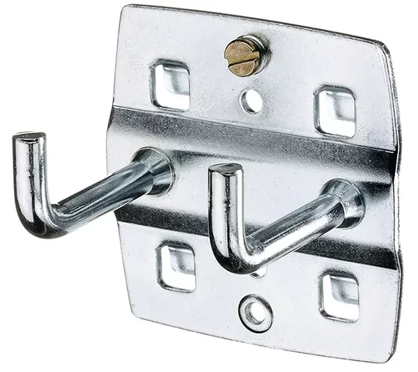 GEDORE-5 Tool Hook Double