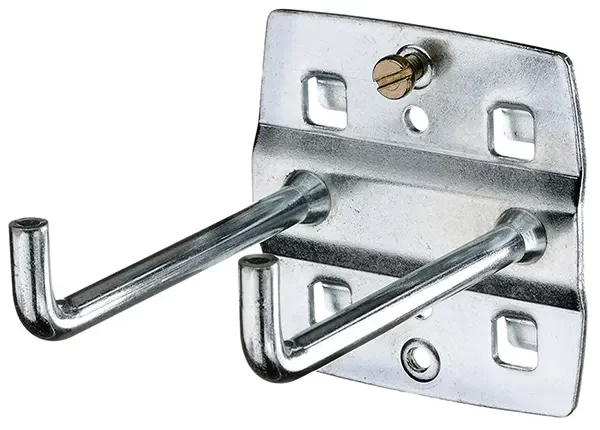 GEDORE-5 Tool Hook Double