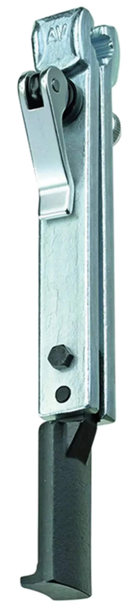 GEDORE-Pulling Hook With Quick-Action Clamping Piece