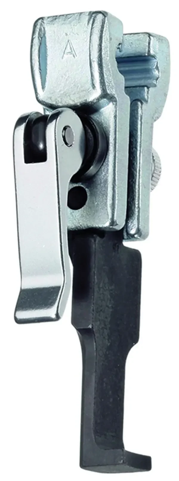 GEDORE-Pulling Hook With Quick-Action Clamping Piece