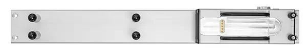GEDORE-Option E-Torc Ii 1000 Communication/Charger Tray (OPT ET2S 1000 KL): Option E-Torc 2 Communication / Charging Station