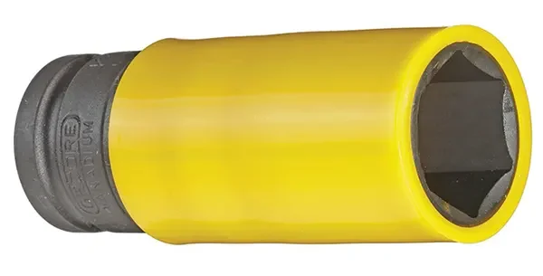 GEDORE-Impact Socket 1/2