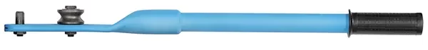 GEDORE-Bending Lever 6-18 Mm (278681): 0