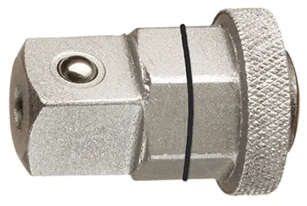 GEDORE-Drive Adapter 3/8