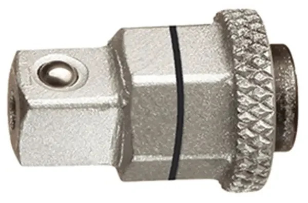GEDORE-Drive Adapter 1/4