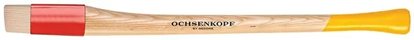 OCHSENKOPF-Replacement Handle