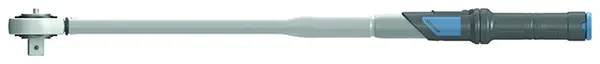 GEDORE-Torque Wrench Dremaster K 3/4