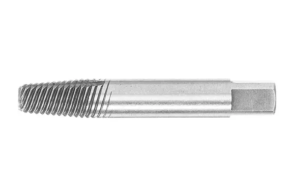 GEDORE-Bolt Extractors M14-M18 (8551S5): For Removing Broken Screws