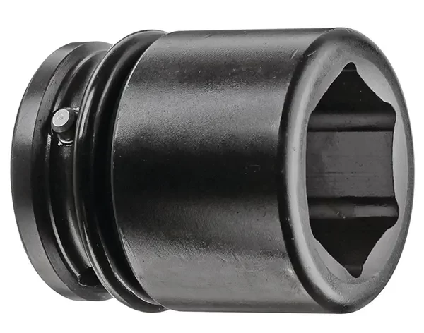 GEDORE-Impact Socket 3/4