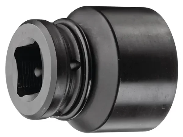 GEDORE-Impact Socket 1