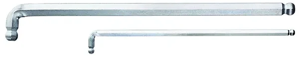 GEDORE-Hexagon Allen Key Xl