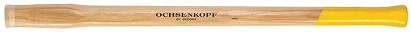 OCHSENKOPF-Replacement Handle