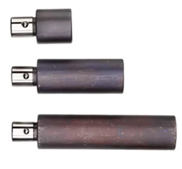 GEDORE-Extension For Hydraulic Spindle 1.06/Hsp1-3