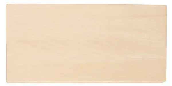 GEDORE-Wood Plate For Workmo W3 (1110 WMHP 3): 20 Mm Thick Multiplex Beech Wood Worktop