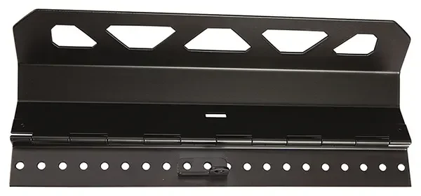 GEDORE-Locking System For Workmo W2+W3 (1110 WMS 23): Protects Drawers And Boxx®Es Against Extraction