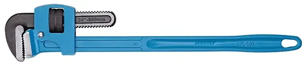 GEDORE-Pipe Wrench 36