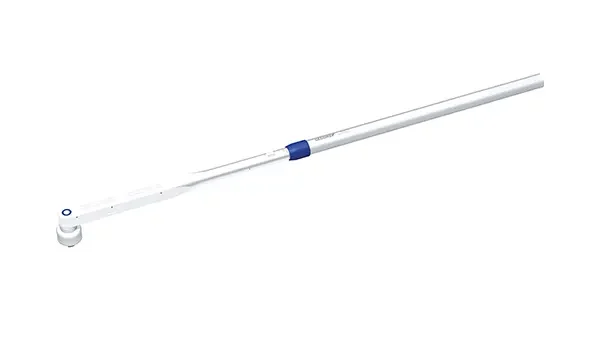 GEDORE-Torque Wrench Dremometer Dnr Set 3/4