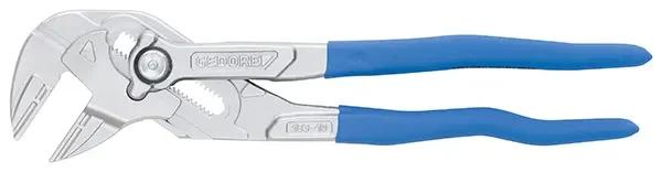 GEDORE-Pliers Wrench 10