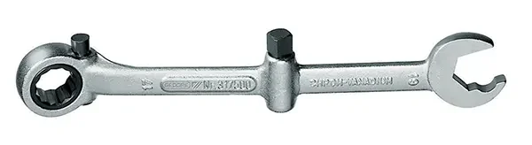 GEDORE-Installation Wrench M10
