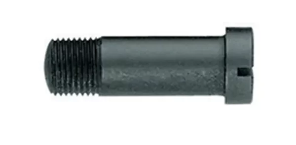 GEDORE-Bolt For 210015 (210600): 0