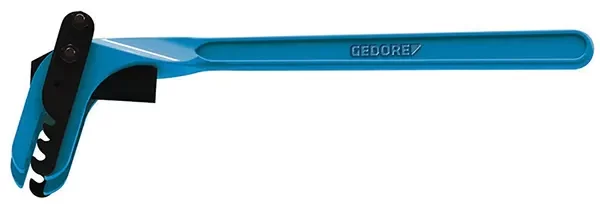 GEDORE-Bending Lever (243010): 0
