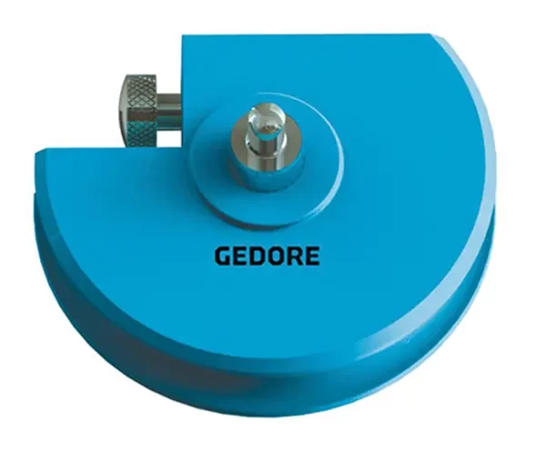 GEDORE-Bending Form 15 Mm (243058): 0