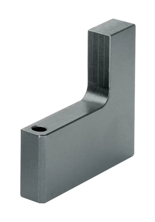 GEDORE-Bending Plate For High Saddle (280116): 0