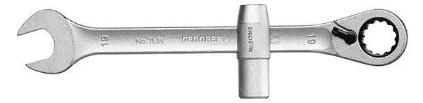 GEDORE-Installation Wrench M12