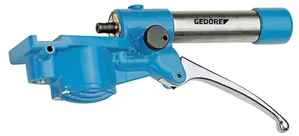 GEDORE-Basic Tool