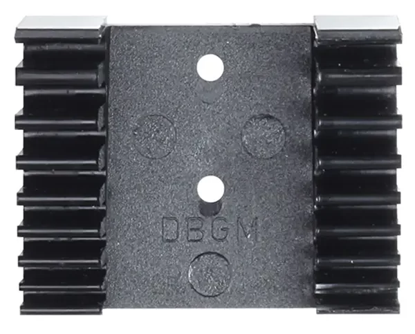 GEDORE-Plastic Holder