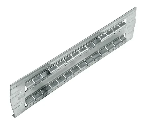 GEDORE-Lengthwise Divider 320X60 Mm (E-2500/62): In 2 Different Heights. The Figures In Brackets Refer To The Drawers That Can Be Divided