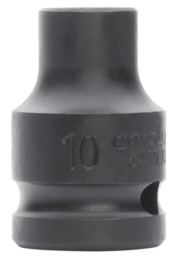GEDORE-Impact Socket 1/4