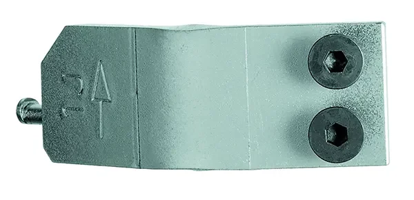 GEDORE-Spare Tip (E-8005 3 YEARS): The Spacing Of Holes For Non-Tensioned Circlips Is Normally Between 80 Mm And 140 Mm